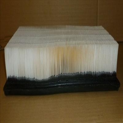 Cabin Air Filter 259-3222 2593222