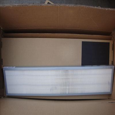 Cabin Air Filter 305-0329 3050329