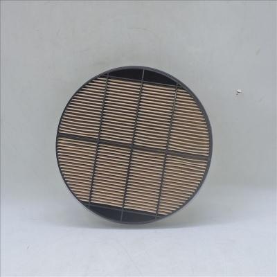 ENGINE AIR FILTER 281-7246