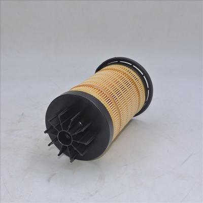 Fuel Filter 436-7077 4367077  SN 40863