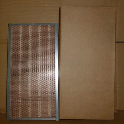 Cabin Air Filter 268-6704 2686704