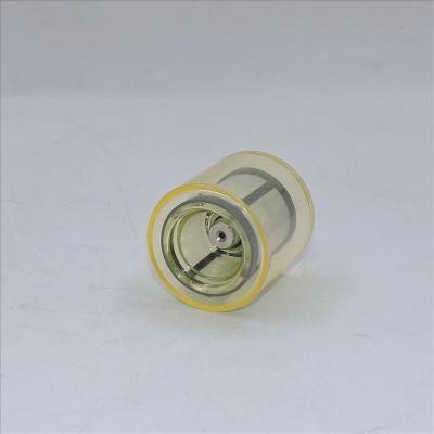 Fuel Filter 416-5884 4165884  SN40756 For Caterpillar 226D