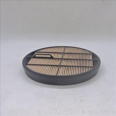 ENGINE AIR FILTER 281-7246 2817246 P643314