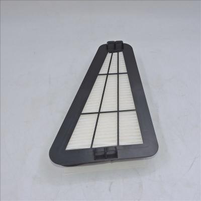 Cabin Air Filter 488-6446