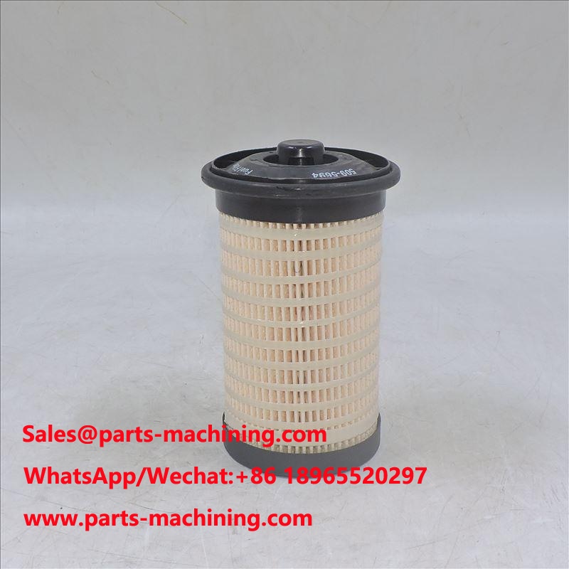 Fuel Filter 509-5694