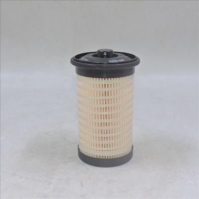 Fuel Filter 509-5694