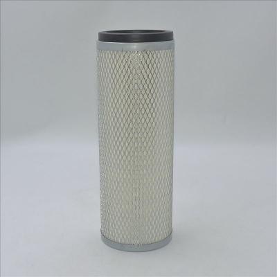 Air Filter 600-181-9120