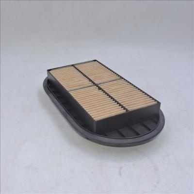 Air Filter 496-9846 4969846 SA 160082