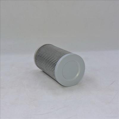 Hydraulic Filter 92375-01300 9237501300 SH 77114