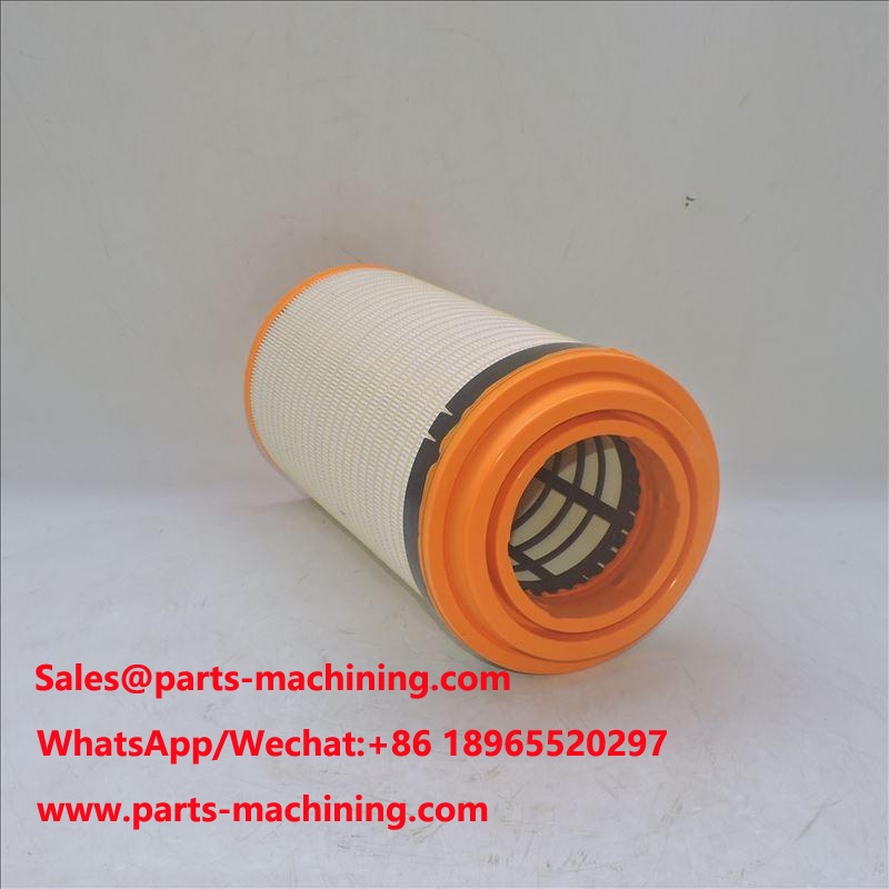 Air Filter 528-7222 5287222 SA 17463