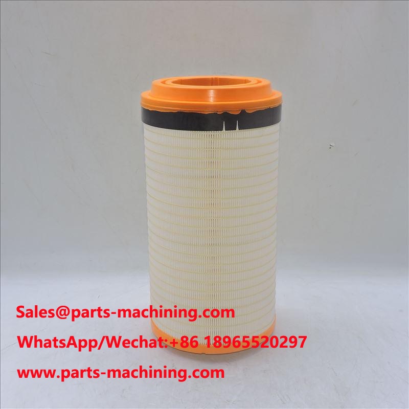 Air Filter 528-7222