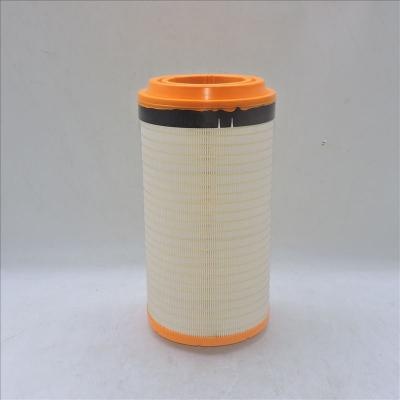 Air Filter 528-7222