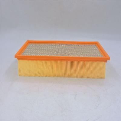 Cabin Air Filter 443-4037