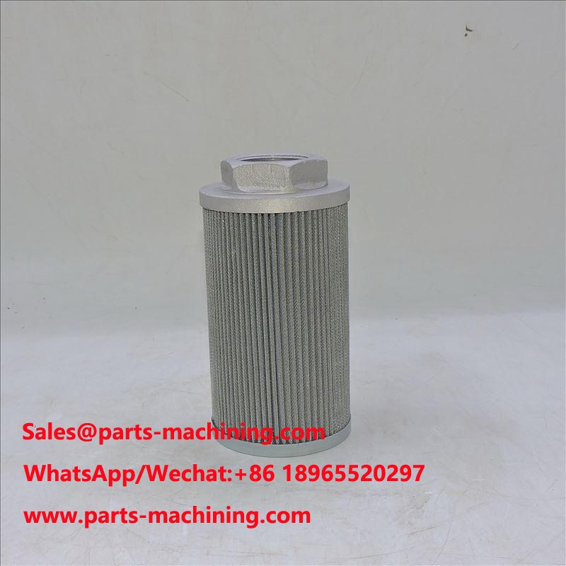 Hydraulic Filter 92375-01300