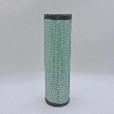 Air Filter 471-6955