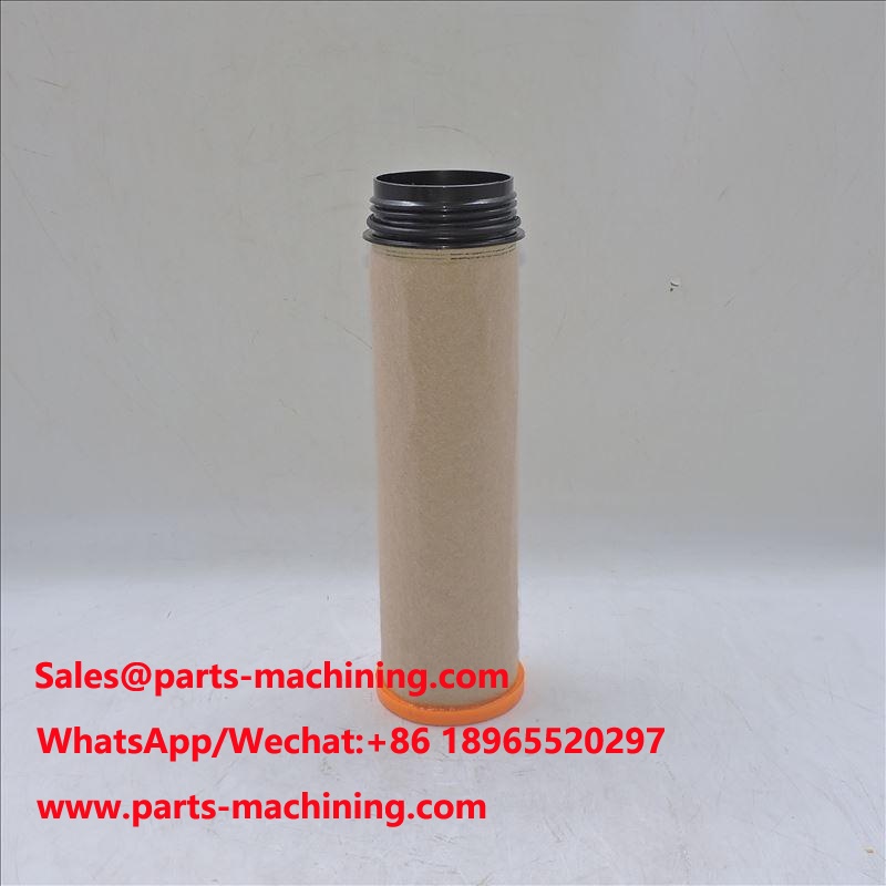 Air Filter 529-0132