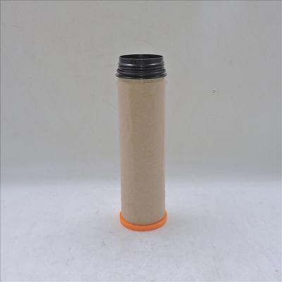 Air Filter 529-0132