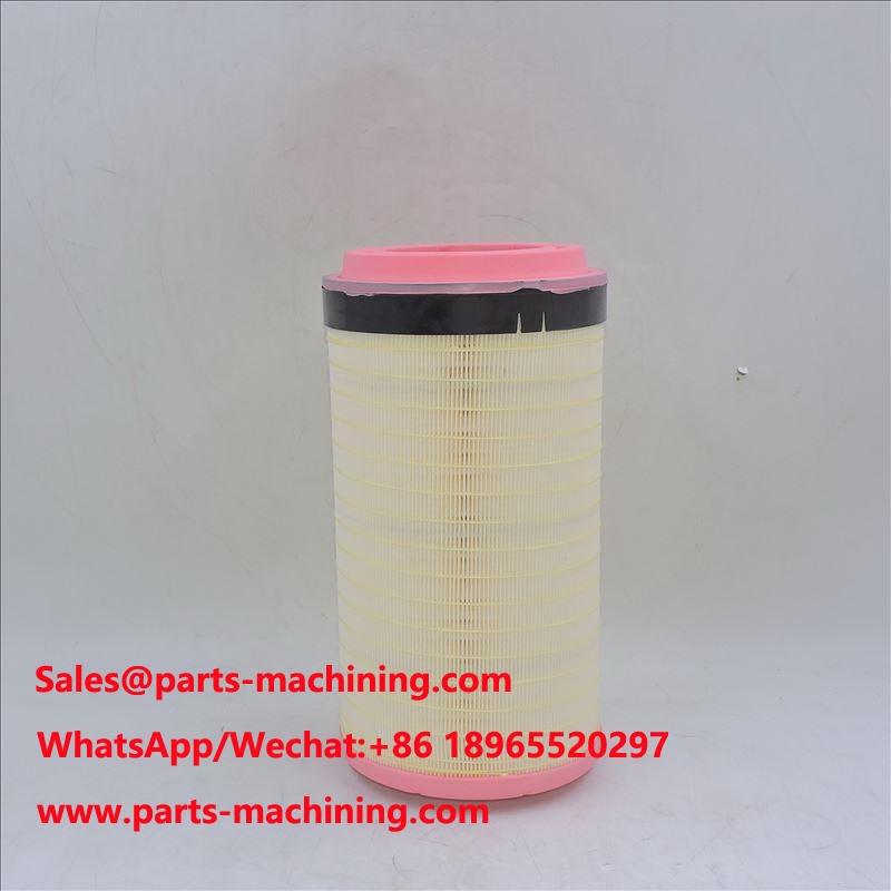 Air Filter 520-6407