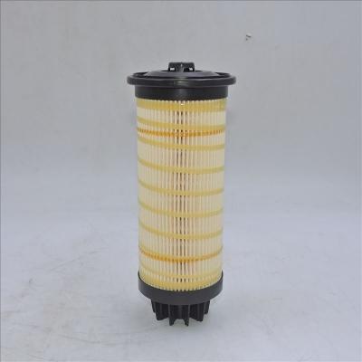 Fuel Filter 523-4987 5234987 SN 40858