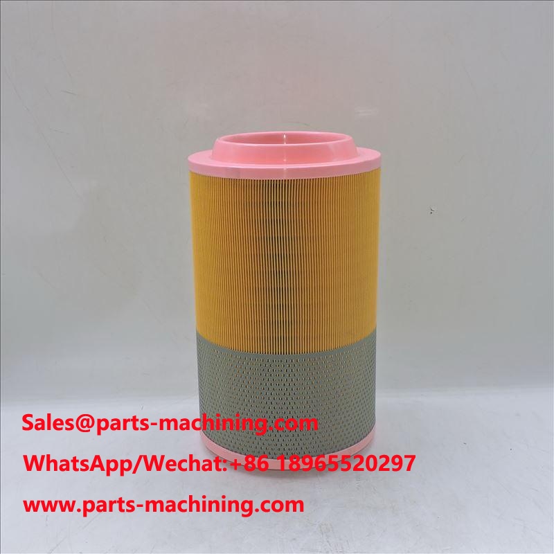 Air Filter 100006374