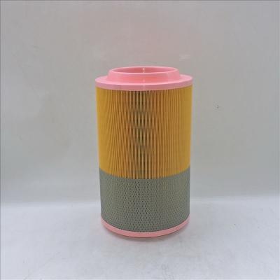 Air Filter 100006374