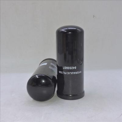 CNH Hydraulic Filter 84255607 HC-45120 WL10400 SH 66282