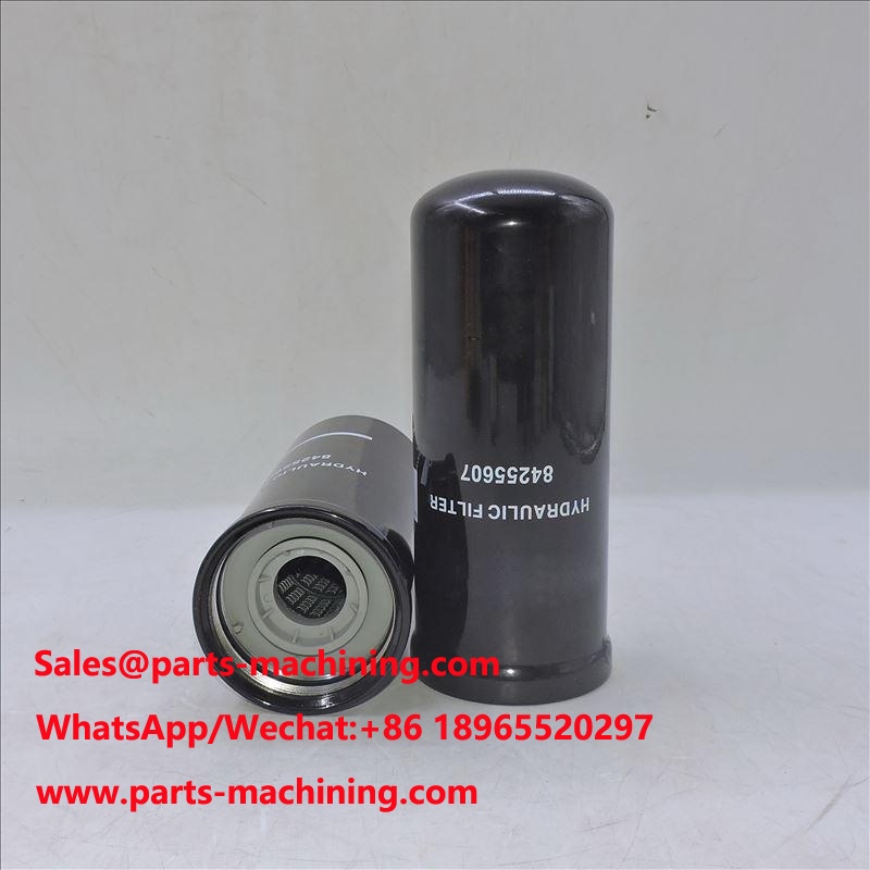 CNH Hydraulic Filter 84255607