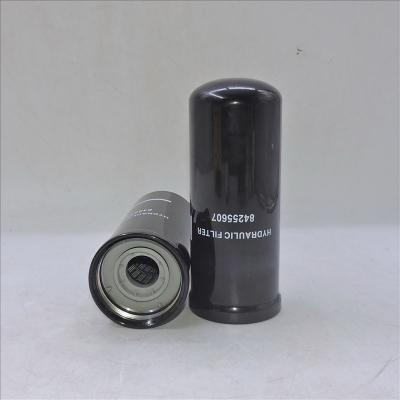 CNH Hydraulic Filter 84255607