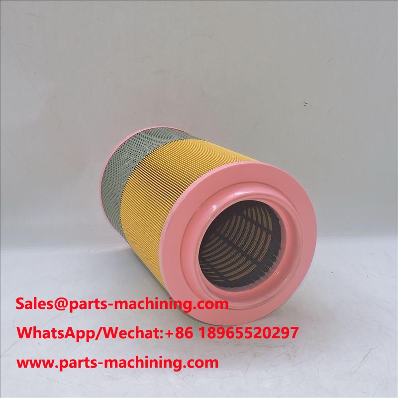 Air Filter 100006374 100013007 A10006374 SA 17274