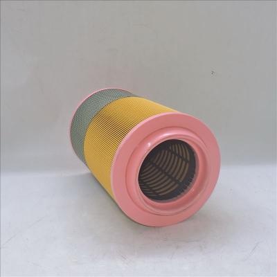 Air Filter 100006374 100013007 A10006374 SA 17274