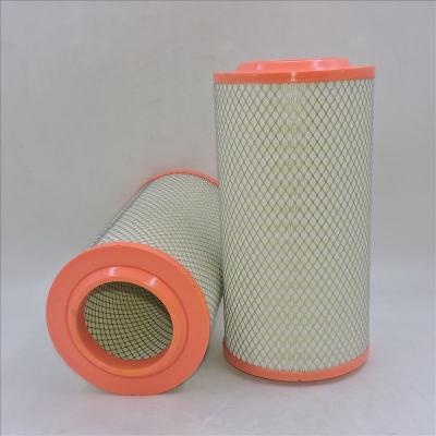 Cummins Air Filter K19900C1