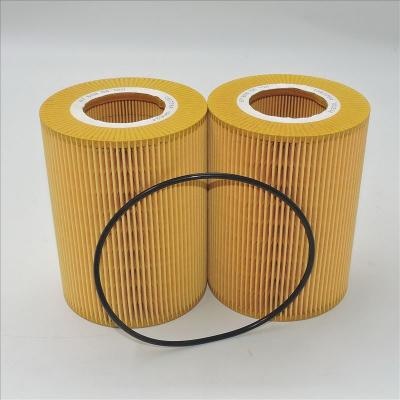 Oil Filter 1397764