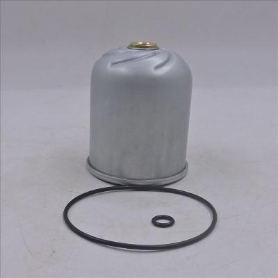 DAF Oil Filter 1376481