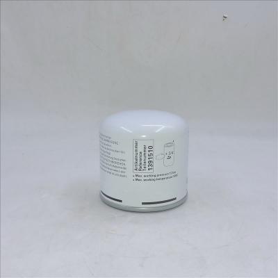 Desiccator Filter 1391510