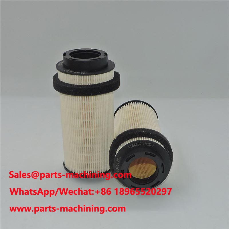 Fuel Filter 1784782 EF-68030 FF5510 P550631