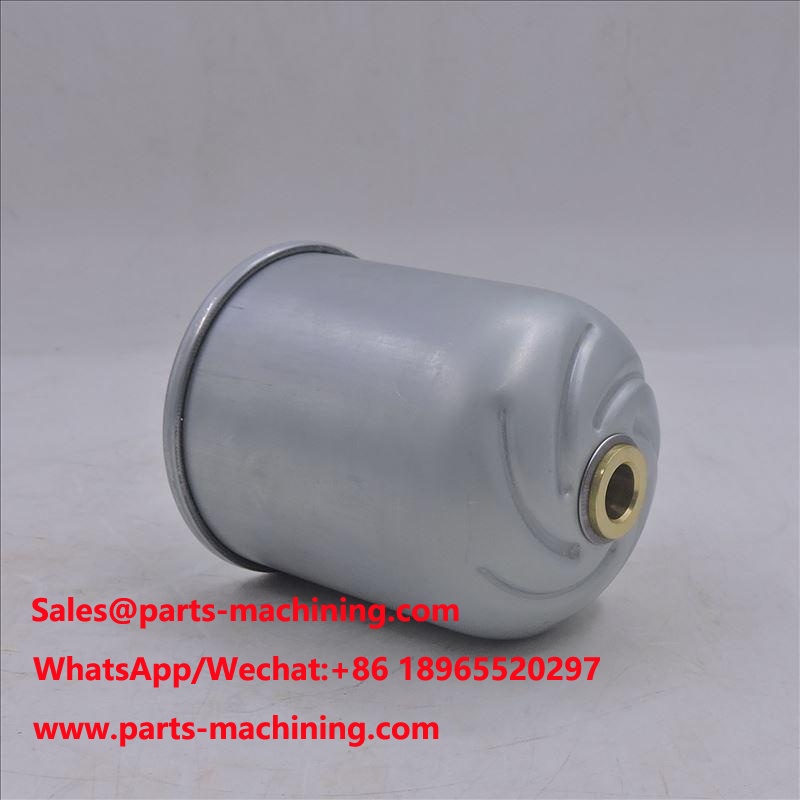 DAF Oil Filter 1376481 1310891