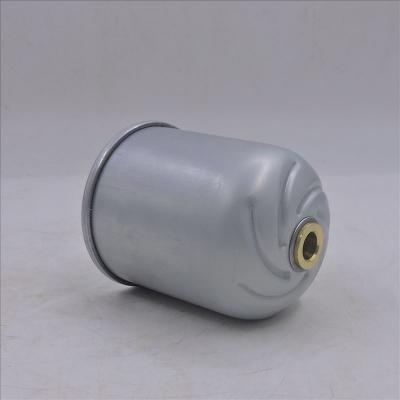 DAF Oil Filter 1376481 1310891