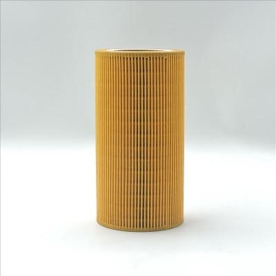 Oil Filter 1397765