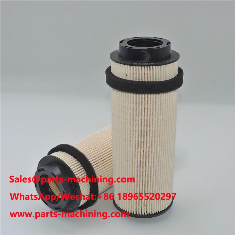 Fuel Filter 1811391 EF-68020 FF5635 P785770