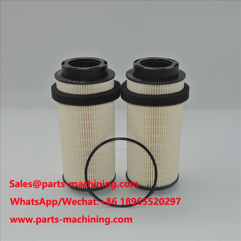Fuel Filter 1784782