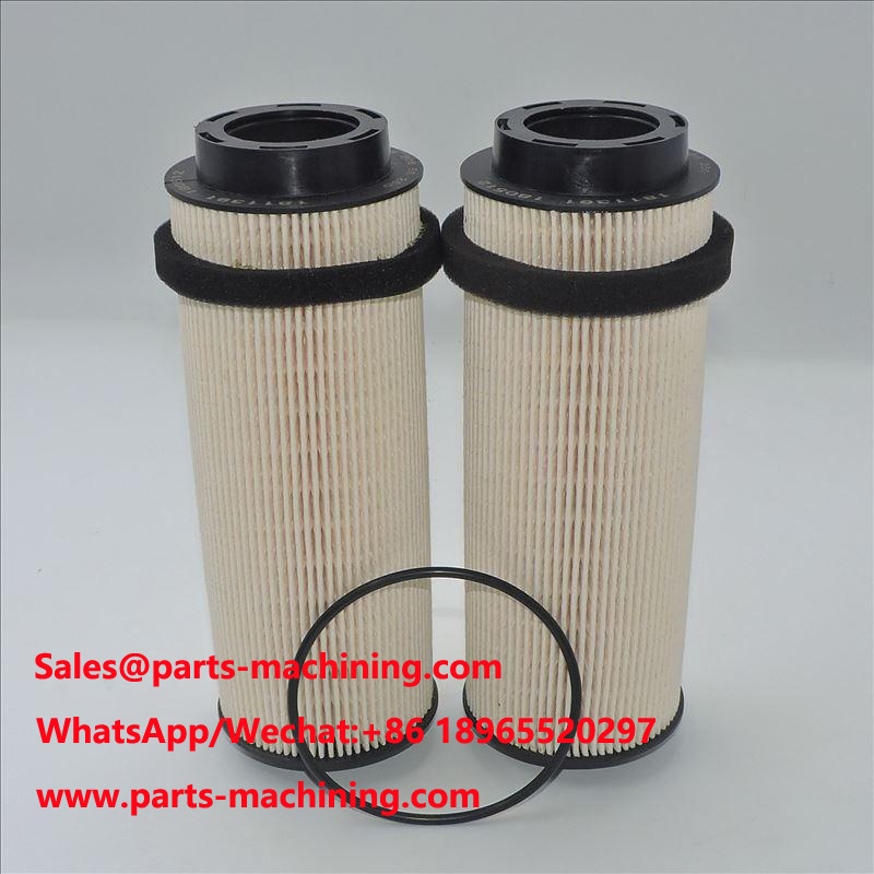 Fuel Filter 1811391