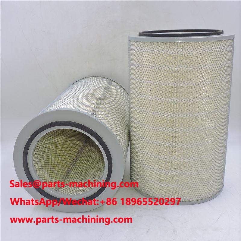 Air Filter A628020