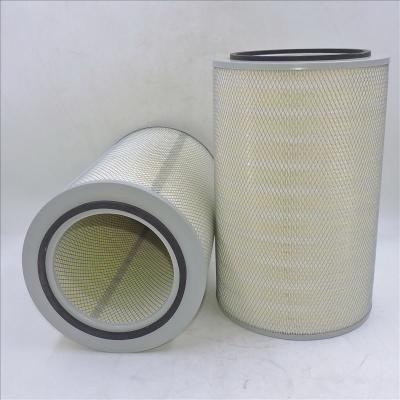 Air Filter A628020