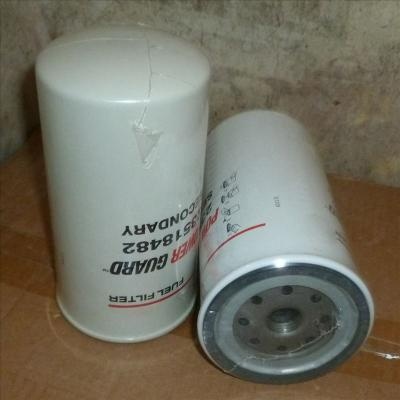 Fuel Filter 23518482 P556916 FF5206 BF5810