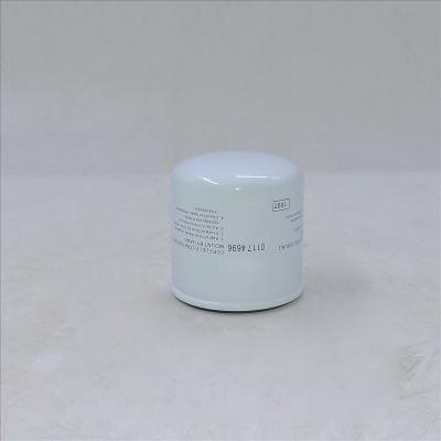 Fuel Filter 01174696