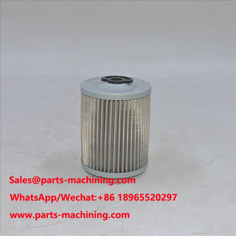 DEUTZ Fuel Filter 01172715 1172715