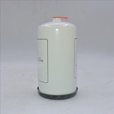 Fuel Filter 04130241