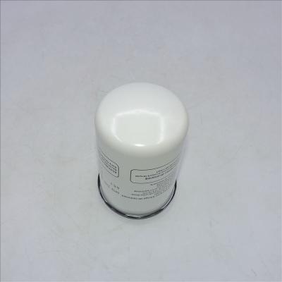 Fuel Filter 04137456 4137456 SN 70378 33949