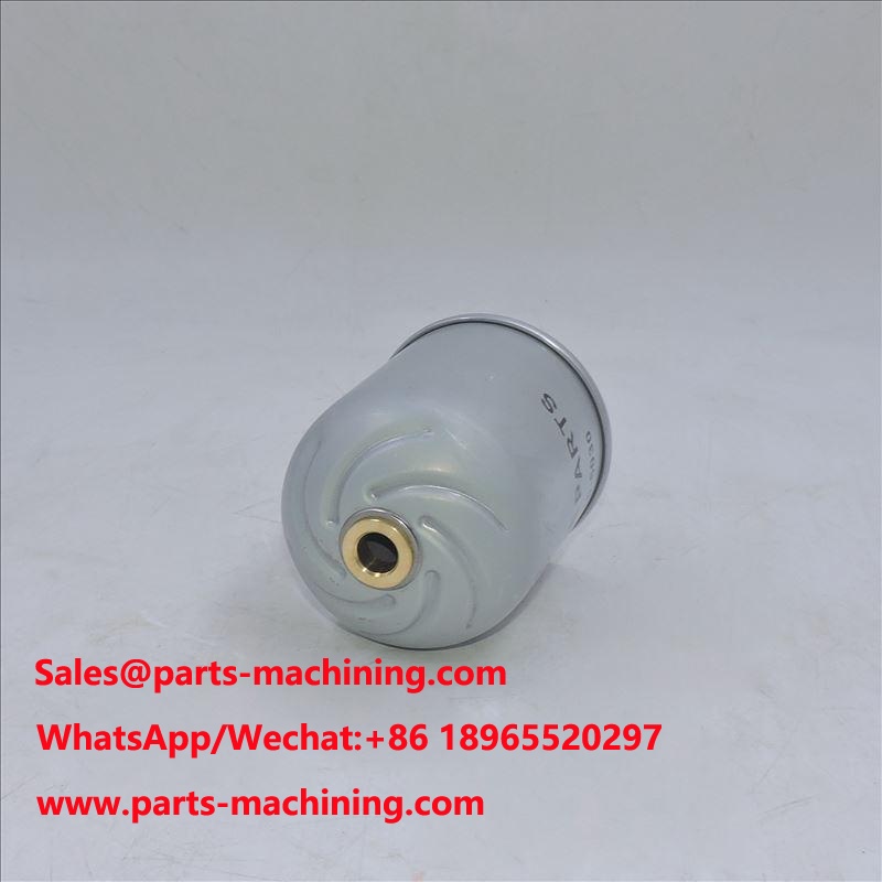 Oil Filter 65.05510-5030 SO 9030 CS41000