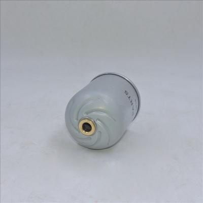 Oil Filter 65.05510-5030 SO 9030 CS41000